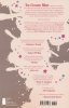 ICE CREAM MAN VOL 05 TP [9781534315976] **PROMOCJA TOMY**